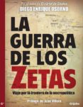 la guerra de los zetas (ebook)-diego enrique-9786073110488 la guerra de los zetas (ebook)-diego enrique-9786073110488