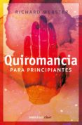 quiromancia para principiantes (ebook)-9786073140188 quiromancia para principiantes (ebook)-9786073140188