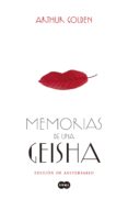 memorias de una geisha (ebook)-arthur golden-9786073145688 memorias de una geisha (ebook)-arthur golden-9786073145688