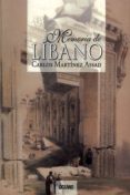 memoria del libano (ebook)-9786077354888 memoria del libano (ebook)-9786077354888