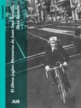 el último juglar: memorias de juan josé arreola (ebook)-orso arreola-9786079409388 el último juglar: memorias de juan josé arreola (ebook)-orso arreola-9786079409388