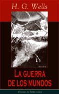 la guerra de los mundos (ebook)-herbert george wells-9788026835288 la guerra de los mundos (ebook)-herbert george wells-9788026835288
