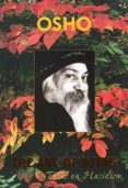 the art of dying: talks on hasidism-9788172611088 the art of dying: talks on hasidism-9788172611088