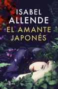 el amante japonés (ebook)-isabel allende-9788401026188 el amante japonés (ebook)-isabel allende-9788401026188