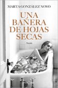 Descargar libro a ipod nano UNA BAÑERA DE HOJAS SECAS
				EBOOK iBook de MARTA GONZALEZ NOVO
