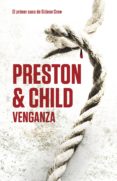 venganza (gideon crew 1) (ebook)-douglas preston-lincoln child-9788401342288 venganza (gideon crew 1) (ebook)-douglas preston-lincoln child-9788401342288