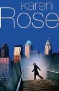 muere para mi-karen rose-9788401382888 muere para mi-karen rose-9788401382888