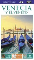 venecia (guia visual 2015)-9788403507388 venecia (guia visual 2015)-9788403507388