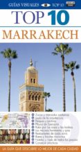 marrakech 2014 (top ten)-9788403513488 marrakech 2014 (top ten)-9788403513488