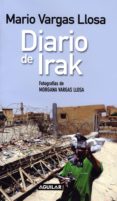 diario de irak (ebook)-9788403515888 diario de irak (ebook)-9788403515888