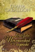 lord john y la hermandad de la espada (lord john nº 2)-diana gabaldon-9788408003588 lord john y la hermandad de la espada (lord john nº 2)-diana gabaldon-9788408003588