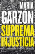 suprema injusticia (ebook)-9788408009788 suprema injusticia (ebook)-9788408009788
