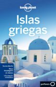 islas griegas (3ª ed) lonely planet 2012-9788408111788 islas griegas (3ª ed) lonely planet 2012-9788408111788