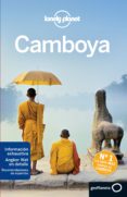 camboya 2015 (4ª ed.) (lonely planet)-nick ray-greg blom-9788408135388 camboya 2015 (4ª ed.) (lonely planet)-nick ray-greg blom-9788408135388