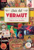 guia del vermut-ester bachs romaguera-9788408145288 guia del vermut-ester bachs romaguera-9788408145288