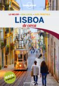 lisboa de cerca (3ª ed.) (lonely planet)-kerry christiani-9788408148388 lisboa de cerca (3ª ed.) (lonely planet)-kerry christiani-9788408148388