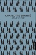 jane eyre-charlotte bronte-9788408154488 jane eyre-charlotte bronte-9788408154488
