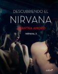 descubriendo el nirvana (ebook)-arantxa anoro-9788408173588 descubriendo el nirvana (ebook)-arantxa anoro-9788408173588