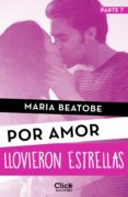 llovieron estrellas (ebook)-maria beatobe-9788408177388 llovieron estrellas (ebook)-maria beatobe-9788408177388