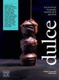 dulce (ebook)-9788408178088 dulce (ebook)-9788408178088