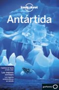 antartida 2018 (lonely planet)-alexis averbuck-cathy brown-9788408179788 antartida 2018 (lonely planet)-alexis averbuck-cathy brown-9788408179788