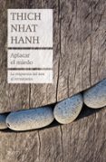 aplacar el miedo-thich nhat hanh-9788408184188 aplacar el miedo-thich nhat hanh-9788408184188