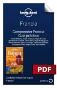 francia 7. comprender y guia practica (ebook)-9788408186588 francia 7. comprender y guia practica (ebook)-9788408186588