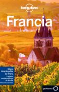 francia 7 (ebook)-9788408195788 francia 7 (ebook)-9788408195788