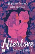 Afterlove-13761951-otro-formato