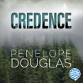 Credence-17156002-otro-formato