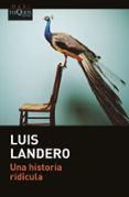 Una historia ridícula-13761999-otro-formato