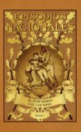 Los mejores libros gratuitos para descargar en ibooks. EL 19 DE MARZO Y EL 2 DE MAYO en español