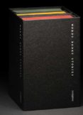 LOOKING FORWARD: IVORYPRESS AT TWENTY-FIVE-12223239-otro-formato