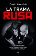 La trama rusa-16100020-otro-formato