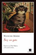 soy un gato (ebook)-natsume soseki-9788415130888 soy un gato (ebook)-natsume soseki-9788415130888