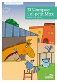 el llampec i el petit max-nicoletta costa-9788415206088 el llampec i el petit max-nicoletta costa-9788415206088