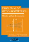 problemas de optica geometrica (ebook)-9788415209188 problemas de optica geometrica (ebook)-9788415209188