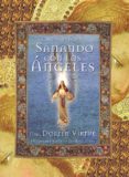 sanando con los ángeles-doreen virtue-9788415292388 sanando con los ángeles-doreen virtue-9788415292388