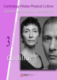 el cadillac (ebook)-javier perez pont-esperanza aparicio romero-9788415409588 el cadillac (ebook)-javier perez pont-esperanza aparicio romero-9788415409588