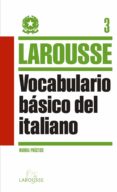 vocabulario basico del italiano-9788415411888 vocabulario basico del italiano-9788415411888