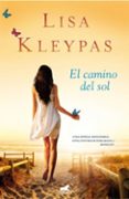 el camino del sol-lisa kleypas-9788415420088 el camino del sol-lisa kleypas-9788415420088