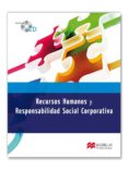 recursos humanos y responsabilidad social corporativa-9788415426288 recursos humanos y responsabilidad social corporativa-9788415426288