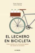 el lechero en bicicleta (ebook)-franc carreras-jenny jobring-9788415431688 el lechero en bicicleta (ebook)-franc carreras-jenny jobring-9788415431688
