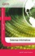 sistemas informaticos-isabel maria jimenez cumbreras-9788415452188 sistemas informaticos-isabel maria jimenez cumbreras-9788415452188