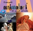 ELS ANIMALS DEL CIRC-2048686-otro-formato