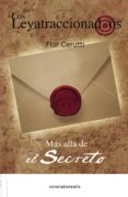 los leyatraccionados-flor cerutti-9788415465188 los leyatraccionados-flor cerutti-9788415465188
