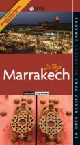 marrakech. todos los capitulos (ebook)-9788415491088 marrakech. todos los capitulos (ebook)-9788415491088
