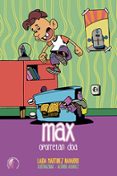 max oporretan doa-laida martinez navarro-9788415495888 max oporretan doa-laida martinez navarro-9788415495888