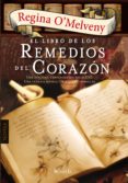 el libro de los remedios del corazón (ebook)-9788415497288 el libro de los remedios del corazón (ebook)-9788415497288