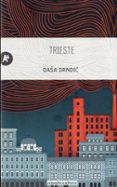 trieste-dasa drndic-9788415509288 trieste-dasa drndic-9788415509288